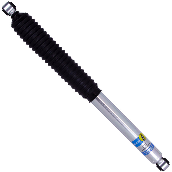 Bilstein 5100 Series Shock Absorber for RAM 3500 4WD (2013-2022) - 0-1in Lift Height