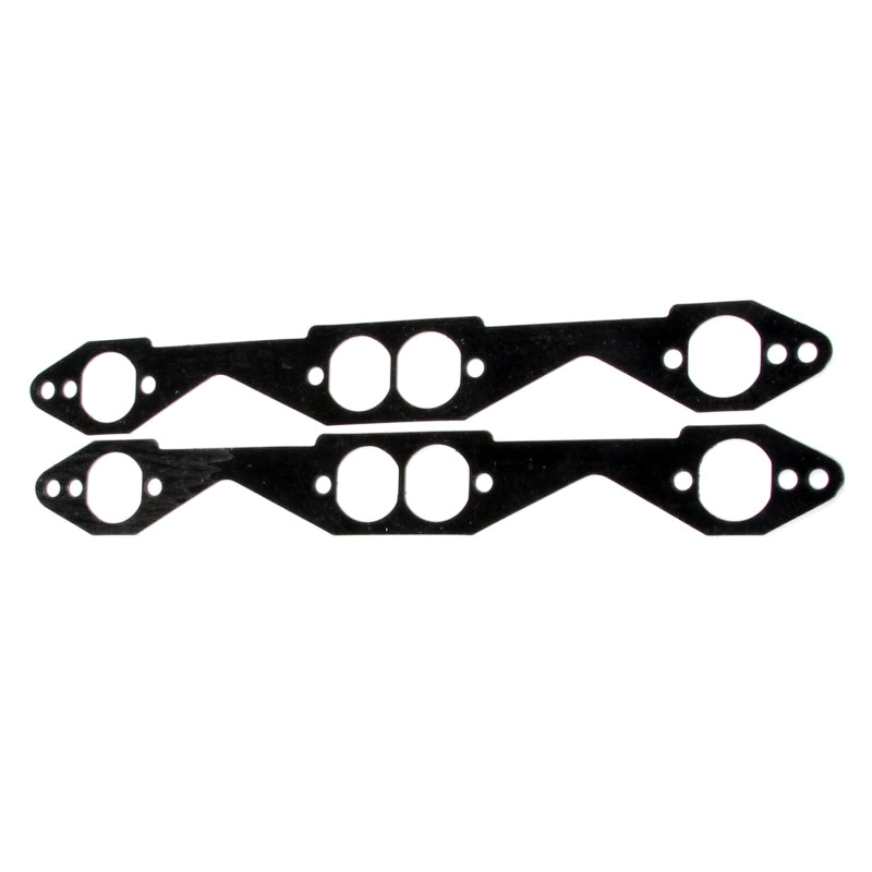 BBK GM 305 350 Exhaust Header Gasket Set