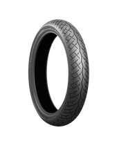 Load image into Gallery viewer, Bridgestone Battlax BT46F Tire - 100/90-16 M/C 54H TL