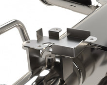 Load image into Gallery viewer, Photo - Unmounted