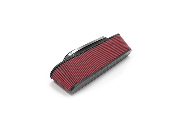 CORSA Performance DryTech 3D Air Filter for Intake 44108-1