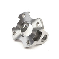 E8VY-4782-A Flange Yoke 1330 Series fits 2001-2004 Ford Mustang Expedition