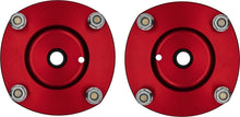 Load image into Gallery viewer, Camburg 22-24 Toyota Tundra 2wd /4wd Dominator Preload Spacer Kit