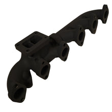 Load image into Gallery viewer, Photo - out of package