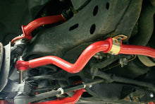 Load image into Gallery viewer, UMI Performance 78-88 GM G-Body Solid Front &amp; Rear Sway Bar Kit