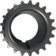 Load image into Gallery viewer, User 1