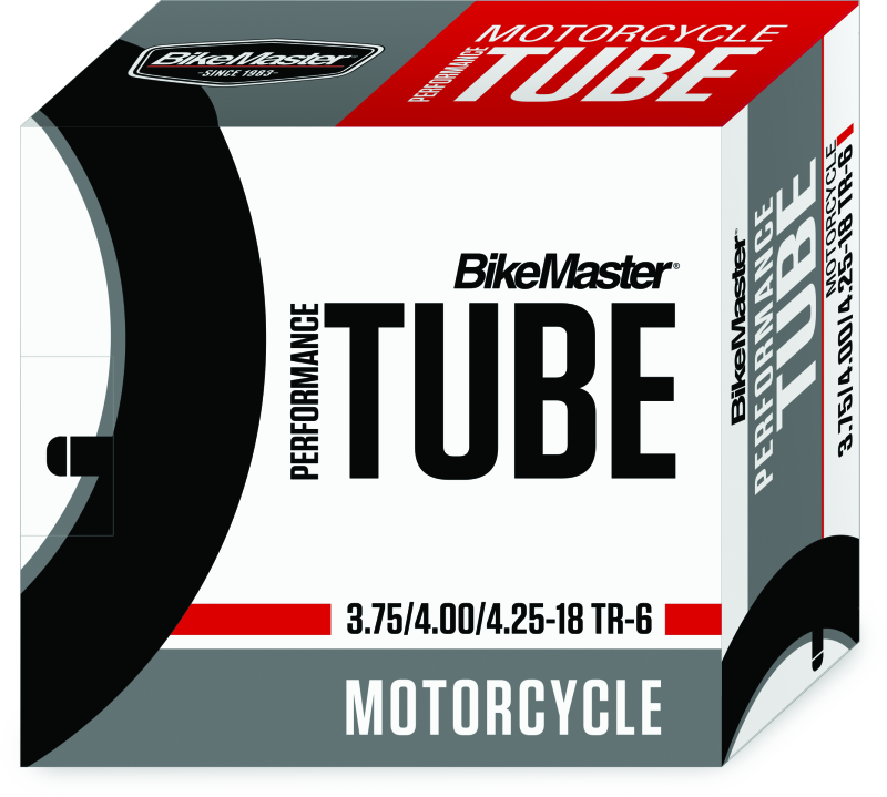 BikeMaster 3.00-8 TR87 Tube