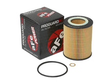 Load image into Gallery viewer, aFe ProGuard D2 Fluid Filters Oil F/F OIL BMW Gas Cars 96-06 L6