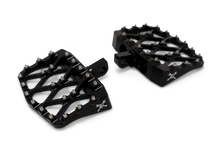 Load image into Gallery viewer, User 1