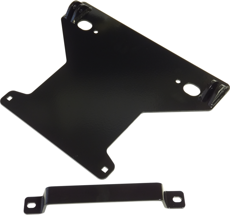 KFI 12+ Can-Am Outlander 450-1000 G2/ Renegade 500-850 ATV Plow Mount