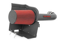 Load image into Gallery viewer, Cold Air Intake Kit | 3.8L | Jeep Wrangler JK/Wrangler Unlimited  (2007-2011)