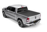 Roll-N-Lock 2019 Ram RamBox 1500 (3)(18) XSB 67in M-Series Retractable Tonneau Cover