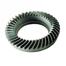 Load image into Gallery viewer, Ford Racing 8.8 Inch 3.73 Ring Gear and Pinion