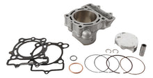 Load image into Gallery viewer, Cylinder Works 11-14 Kawasaki KX 250 F 250cc Standard Bore Cylinder Kit