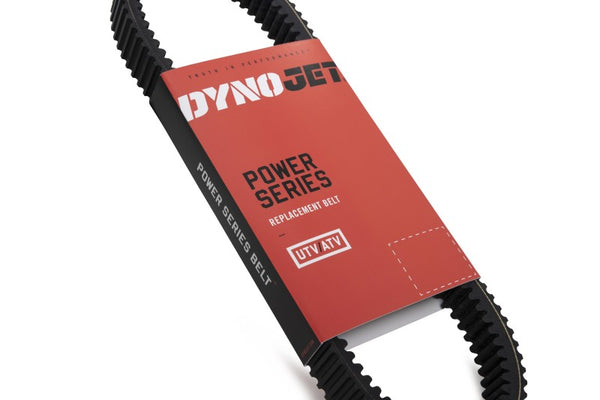 Dynojet Dura Series CVT Belt Kit for Polaris RZR XP1000/900 (2014-2021)