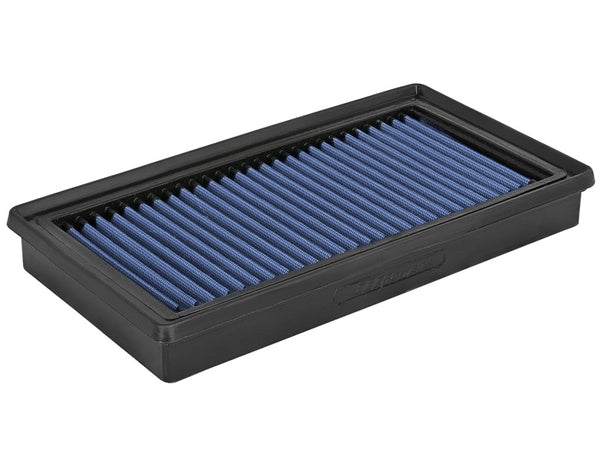 aFe MagnumFLOW Pro 5R Direct Fit Air Filter  2018-2019 VW Atlas 2.0L/3.6L