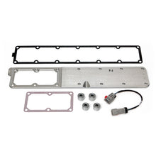 Load image into Gallery viewer, Banks Power 13-17 Ram 2500/3500 6.7L Diesel Heater Delete Kit