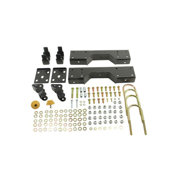 Belltech FLIP KIT 88-98 GM C1500/2500 STD CAB 6inch