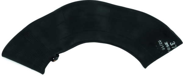 BikeMaster JS87C Heavy-Duty Tire Tube 3.50/4.00-8
