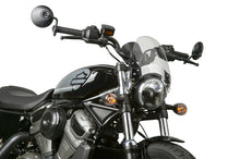 Load image into Gallery viewer, User 1