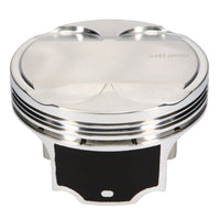 JE Pistons Ford Modular 3.661in Bore 1.168in CH 1.36 CC Piston Kit