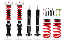 Load image into Gallery viewer, Pedders 2015 Ford Mustang Extreme Xa Coilover Kit