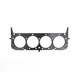 Cometic Chevrolet Gen-1 Small Block V8 .051in MLS Cylinder Head Gasket - 4.030in Bore