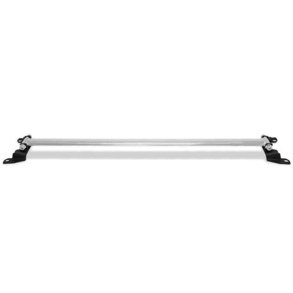 BLOX Racing Rear Strut Tower Bar for 2015+ Subaru WRX STi (No Holes)