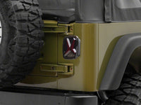 Photo - Close Up
