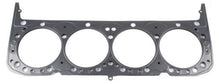 Load image into Gallery viewer, Cometic 86-95 Honda XR250R 77mm Bore Head Gasket