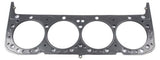 Cometic 86-95 Honda XR250R 77mm Bore Head Gasket