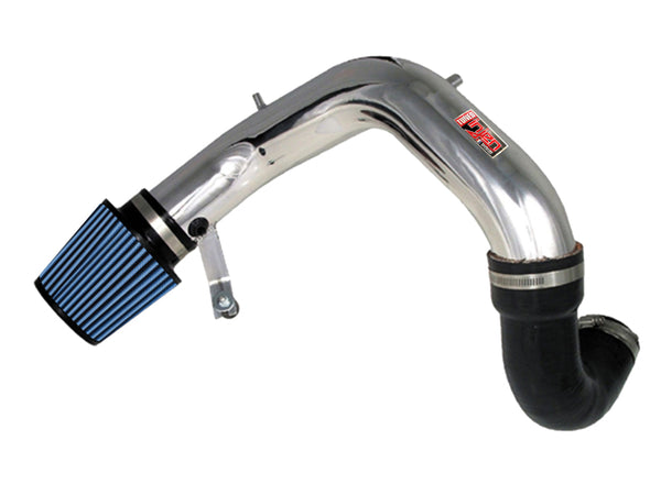 Injen Polished Short Ram Intake for 2003-2005 Dodge Neon SRT-4