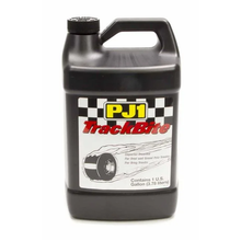Load image into Gallery viewer, Track Bite Traction Compound - PJ1 SP-162 High-Performance Grip Enhancer (1 Gallon)