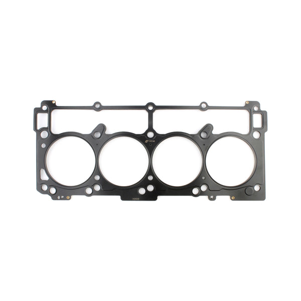 Cometic 6.4L Hemi MLX Head Gasket .040in - Chrysler/Dodge