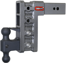 Load image into Gallery viewer, Photo - Primary