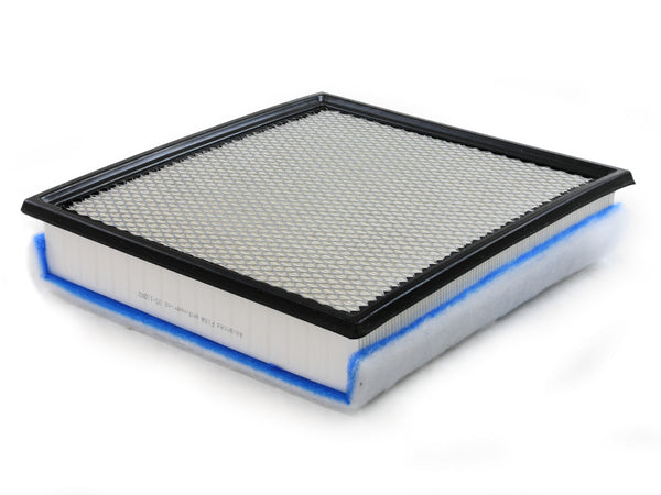 aFe POWER ProGuard OE Replacement Air Filter  Ford F-250 Super Duty 6.7L V8 Diesel (20202024)