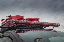 Load image into Gallery viewer, Rigid Industries 20in Adapt Light Bar