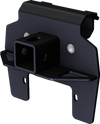 KFI 17-21 Honda Pioneer 1000/ 5 LE 2 in. Receiver Hitch Front Upper