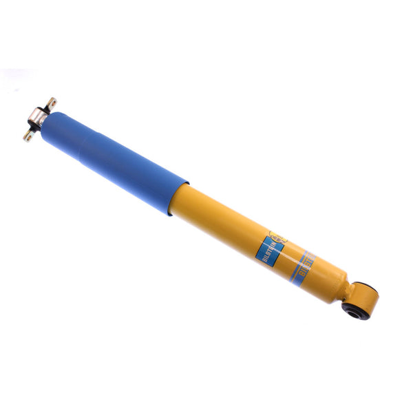 Bilstein 4600 Series Rear Monotube Shock Absorber for 04-12 Chevy/GMC Colorado/Canyon