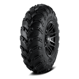 ITP Mud Lite AT Tire - 25x8-11 6PR