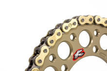 Load image into Gallery viewer, Renthal R3-3 Road 520 - 120L SRS Road Chain