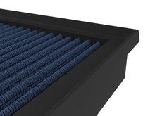 Load image into Gallery viewer, Photo - Close Up