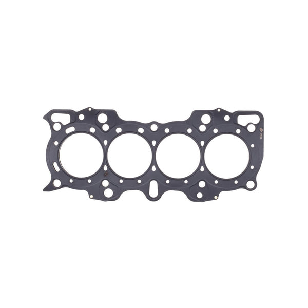 Cometic MLS Head Gasket for Honda B18 VTEC - 82mm, .030 inch Thickness