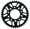 User 3