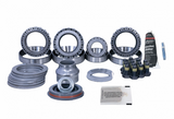 Revolution Gear & Axle 2011+ Ford 9.75in Rear Axle Conversion Ring & Pinion Master Install Kit