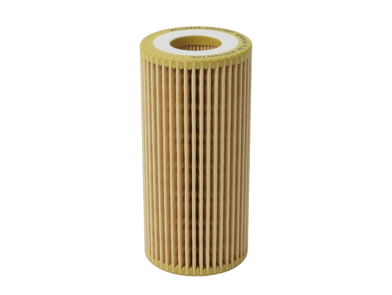 aFe Pro GUARD Oil Filter for 15-20 Audi A3, 17-20 A4, 18-21 A5, 16-21 A6