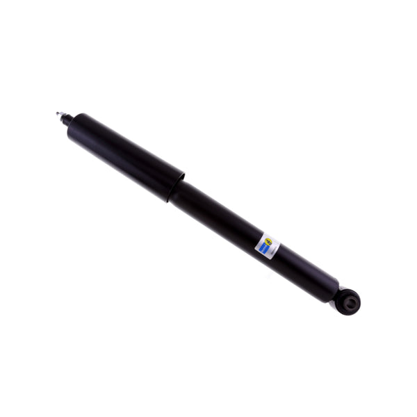 Bilstein B4 Rear Strut Assembly (OE Replacement) for Volvo XC60 20102014