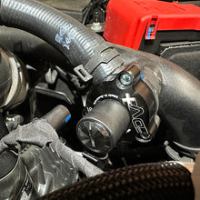 Load image into Gallery viewer, Photo - Mounted