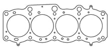 Load image into Gallery viewer, Cometic Toyota 5SFE 2.2L 88mm 87-97 .040 inch MLS Head Gasket