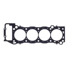 Load image into Gallery viewer, Cometic Toyota Tacoma 2RZ / 3RZ 96mm .040in MLS-Head Gasket